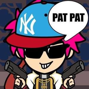 Meet your Posher, Malikye